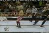 Edge on RAW 1998-11-23 w Brood vs Mark Henry & D'lo Brown-0004408